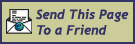 Send To Friend